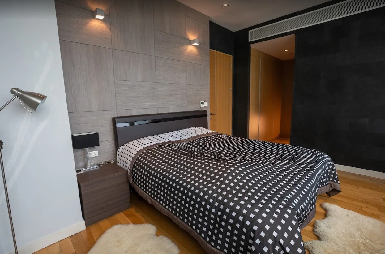 Property photos for Millennium Residence