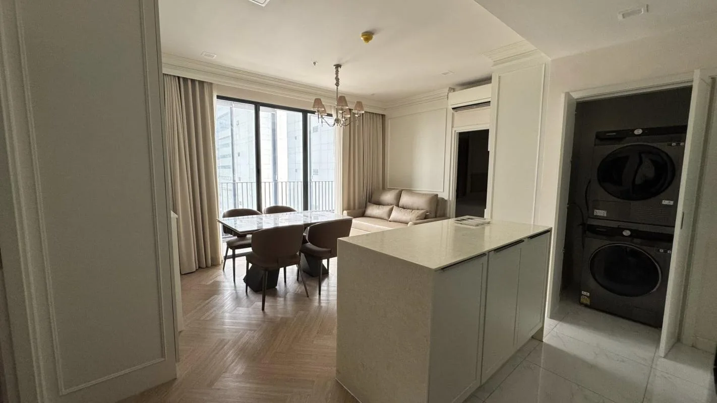 Property photos for IDEO Mobi Sukhumvit 66