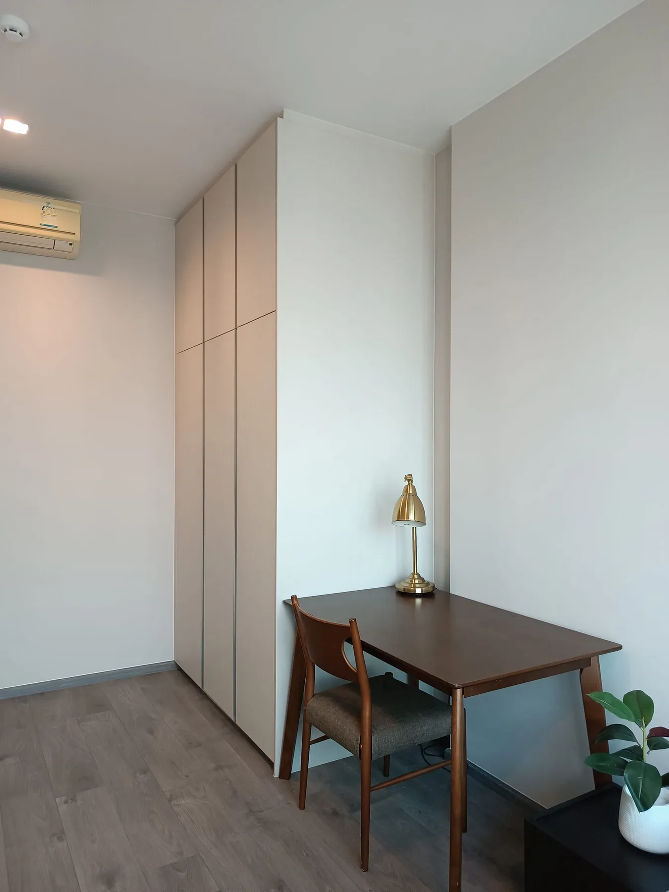 Property photos for Whizdom Avenue Ratchada - Ladprao