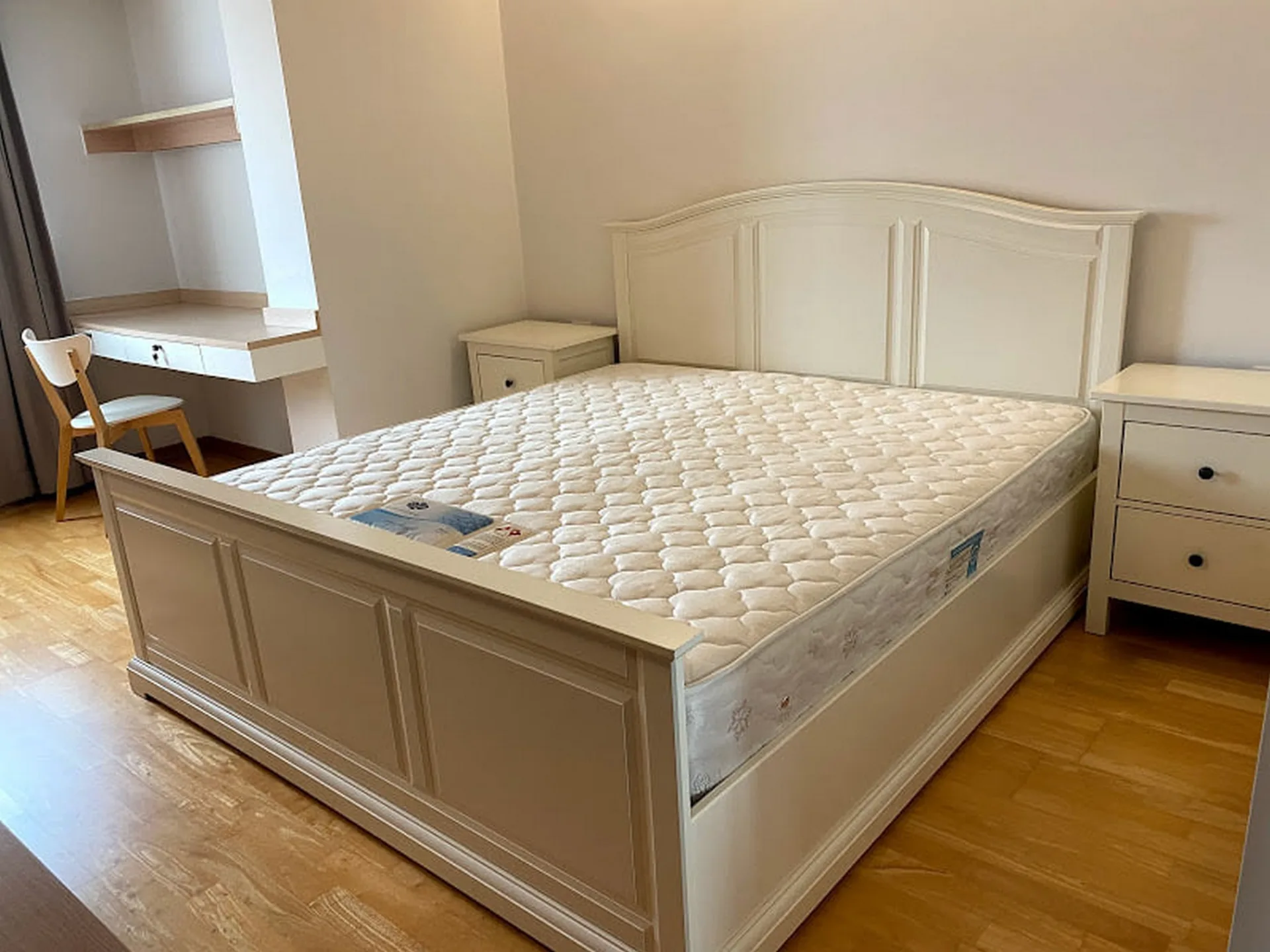 Property photos for Residence 52