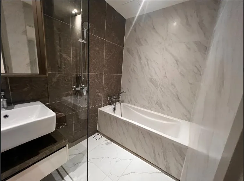 Property photos for Fynn Asoke