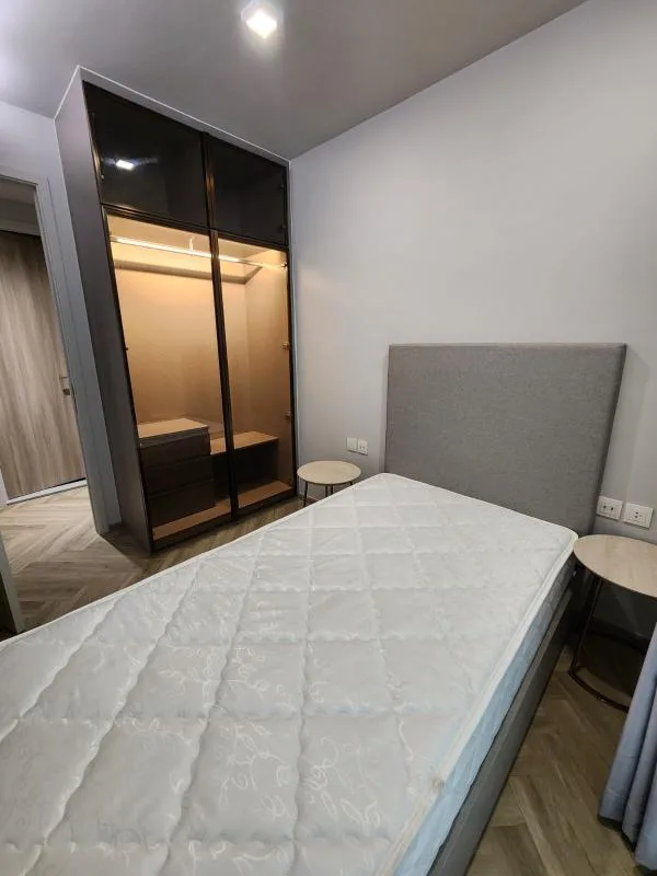 Property photos for Chapter Thonglor 25