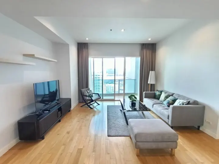 Property photos for Millennium Residence