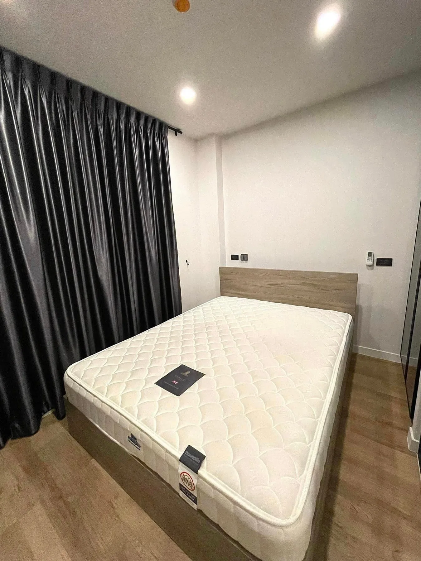 Property photos for Groove Ratchada - Rama 9