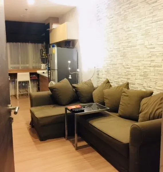 Property photos for Rhythm Sukhumvit 50