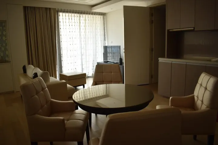 Property photos for Mode Sukhumvit 61