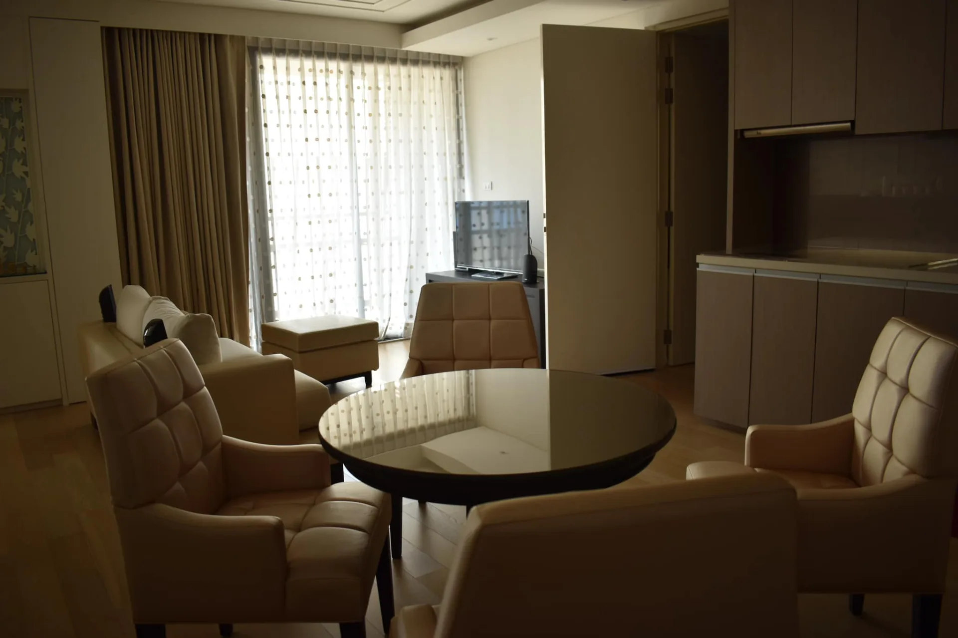 Property photos for Mode Sukhumvit 61