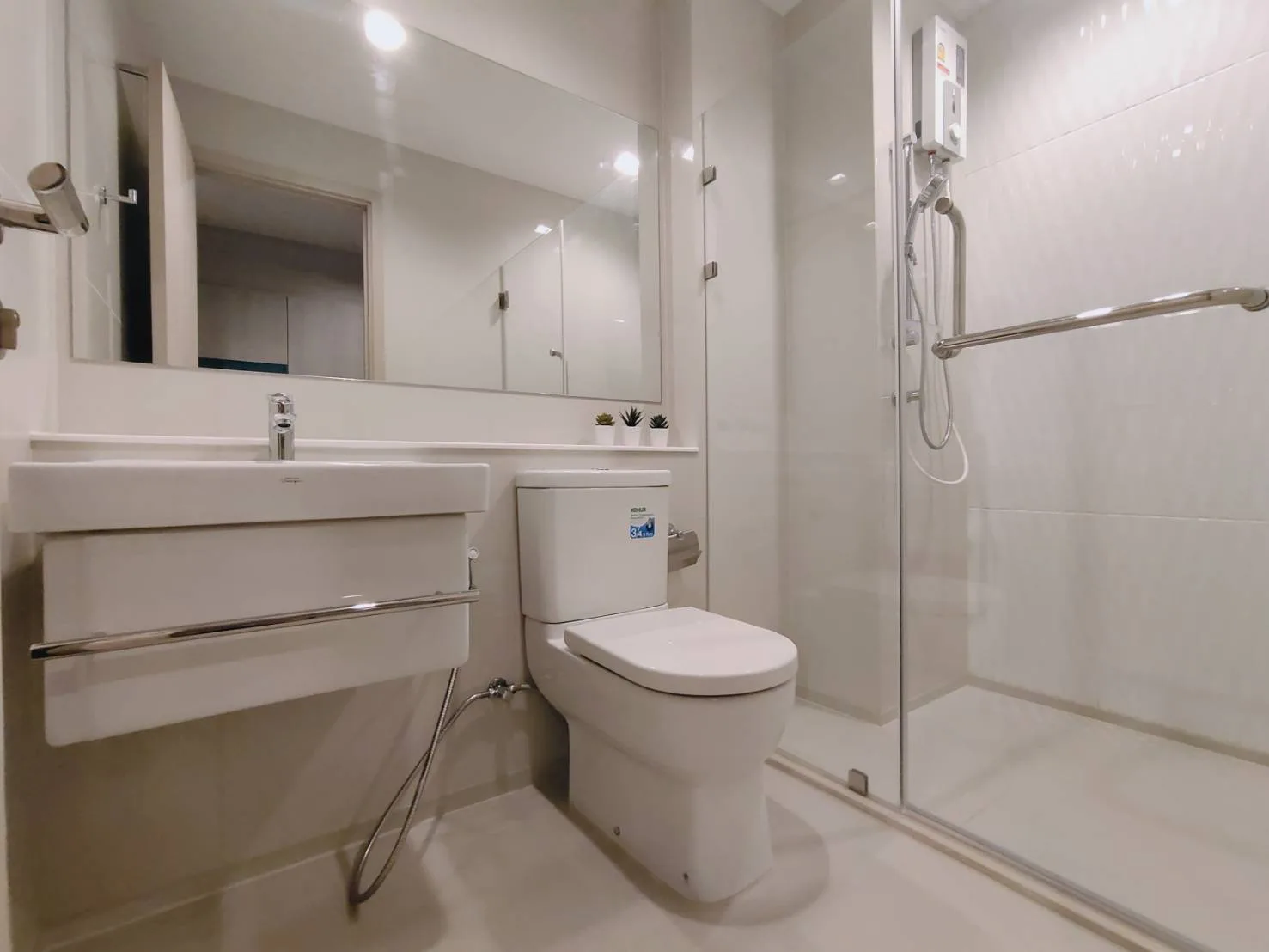 Property photos for Life One Wireless