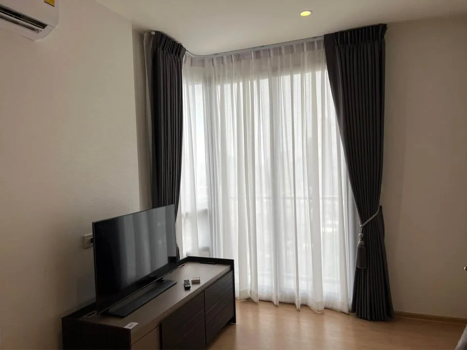 Property photos for Maru Ekkamai 2