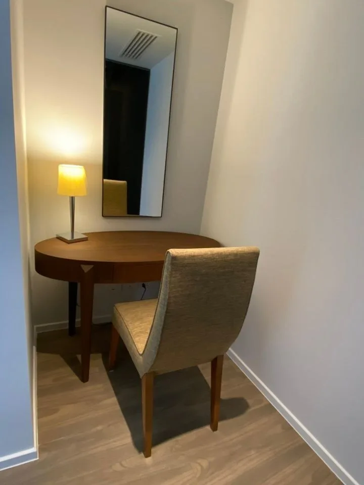 Property photos for The Lofts Silom