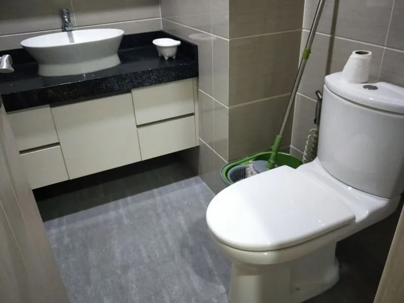 Property photos for JRY RAMA9 CONDOMINIUM