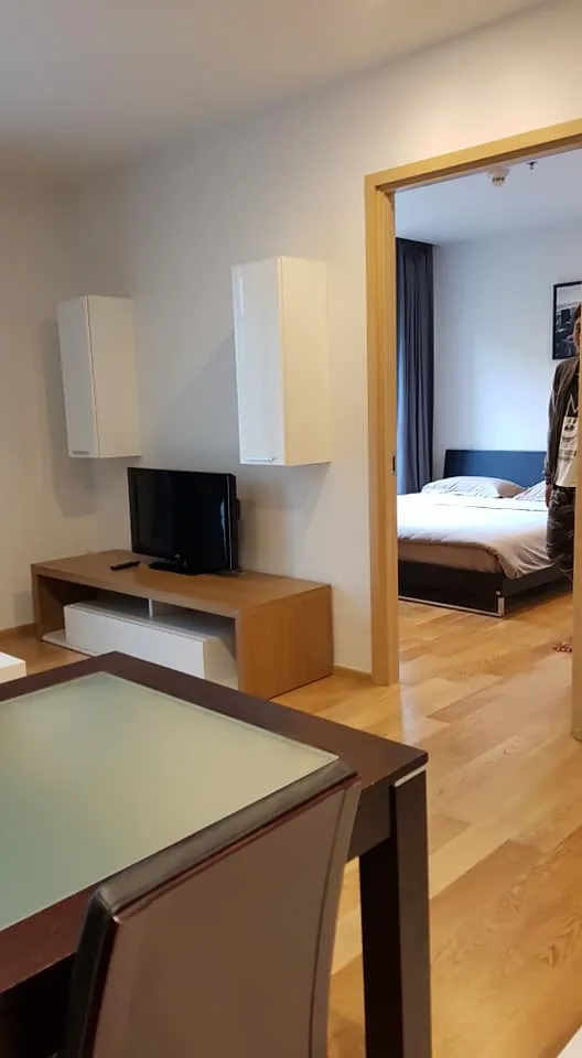 Property photos for Siri at Sukhumvit