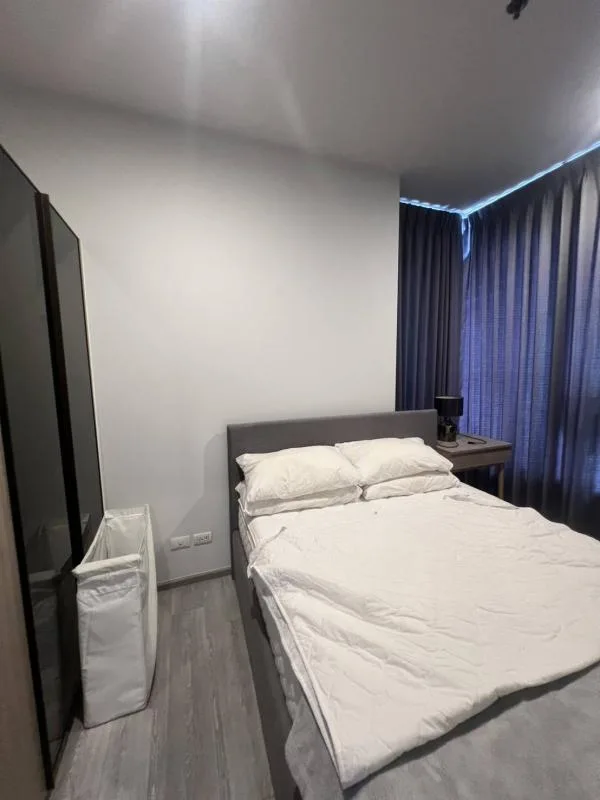 Property photos for XT Ekkamai