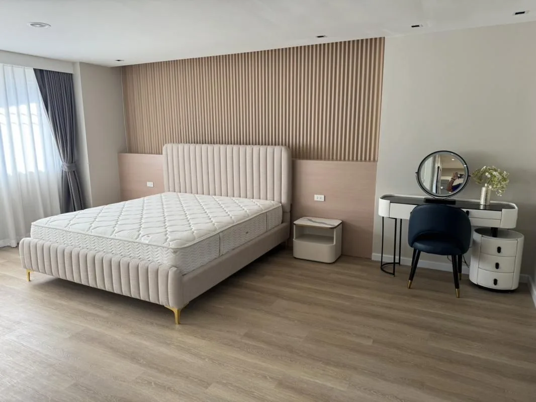 Property photos for D.S. Tower 1 Sukhumvit 33
