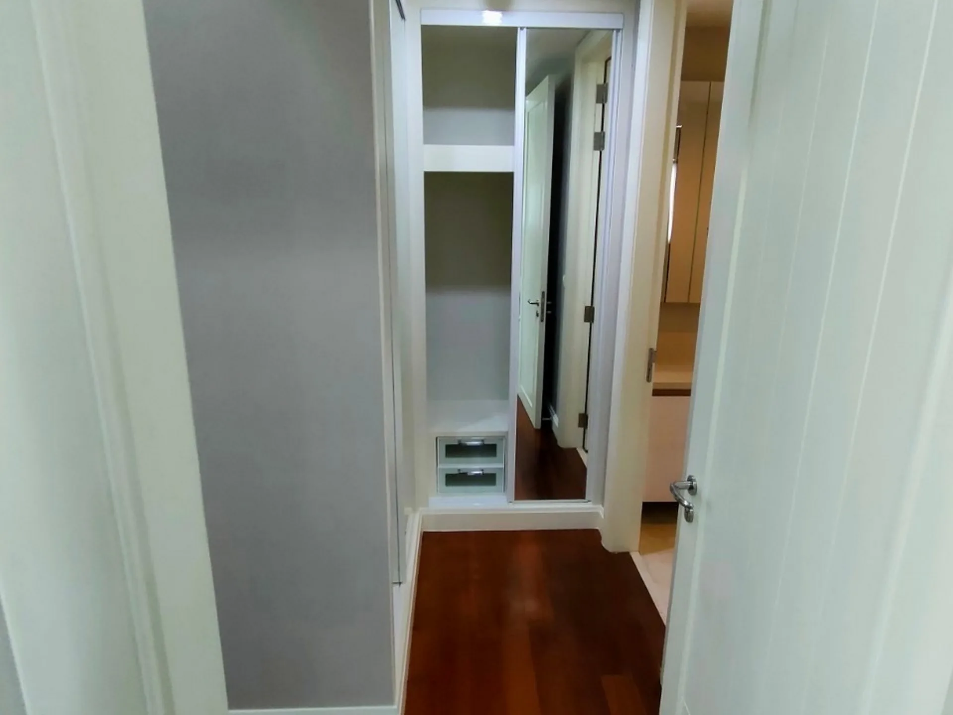 Property photos for Q Langsuan
