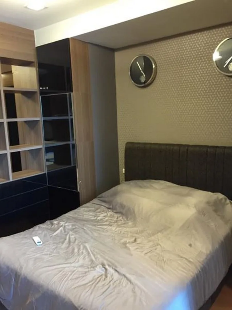Property photos for Nusasiri Grand