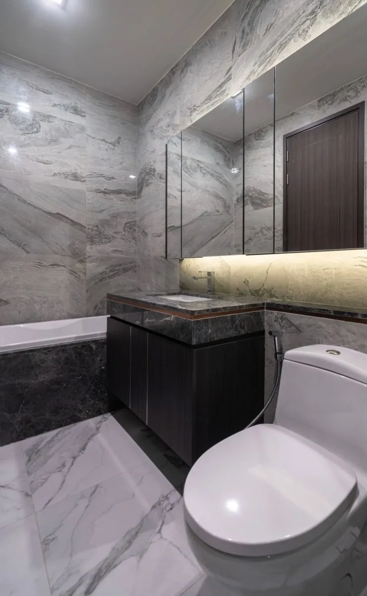Property photos for Laviq Sukhumvit 57