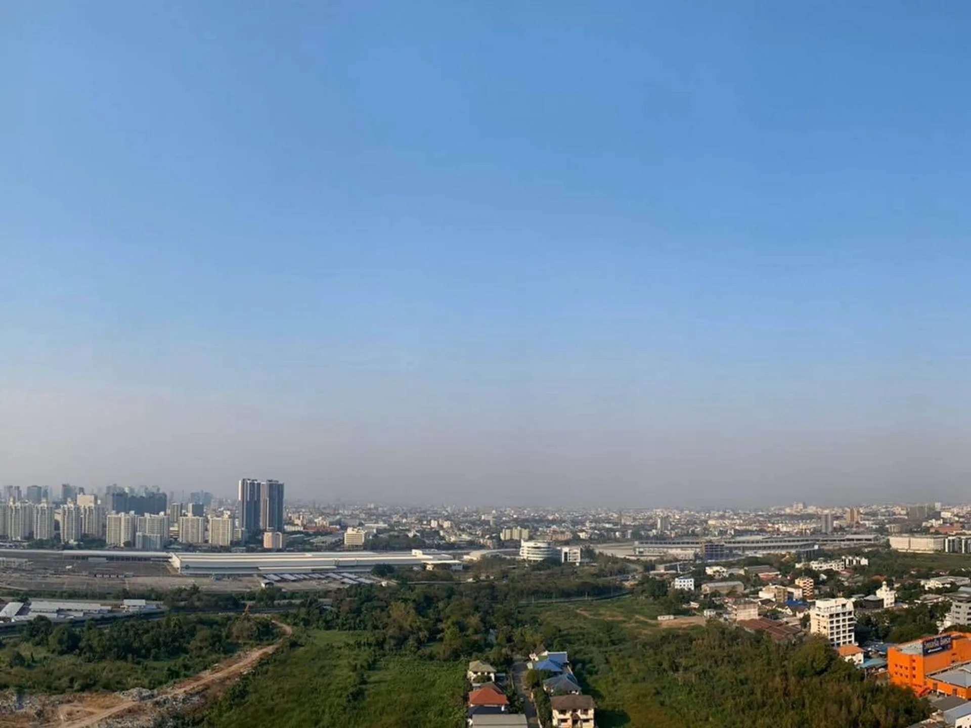 Property photos for Supalai Veranda Rama 9