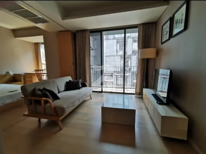 Property photos for Siamese Gioia