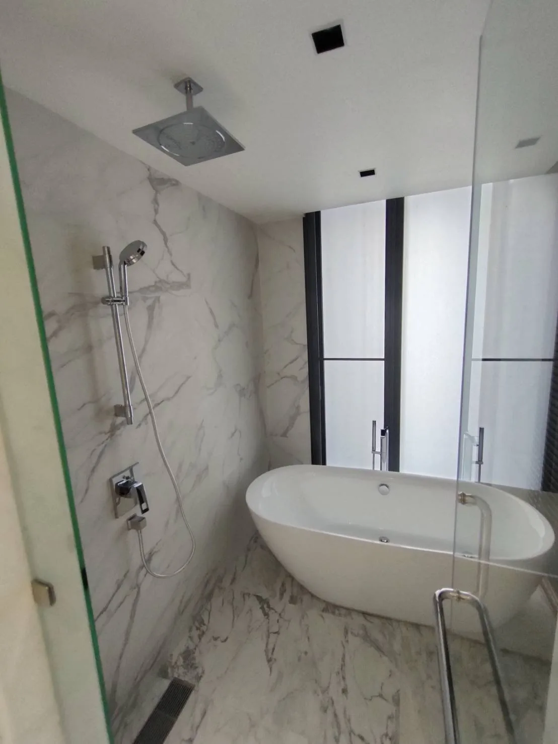 Property photos for Polaris Residence