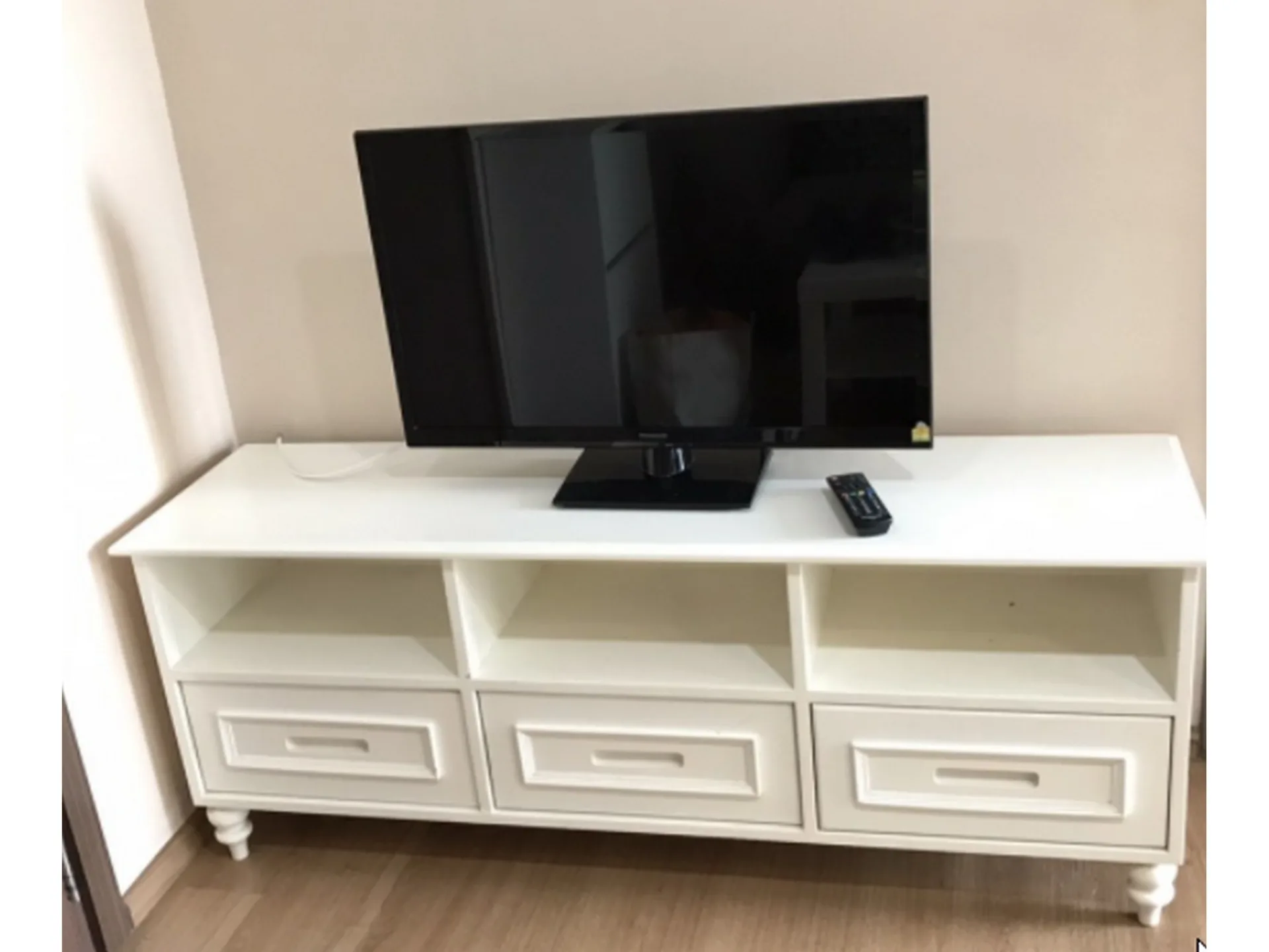 Property photos for The Base Sukhumvit 77