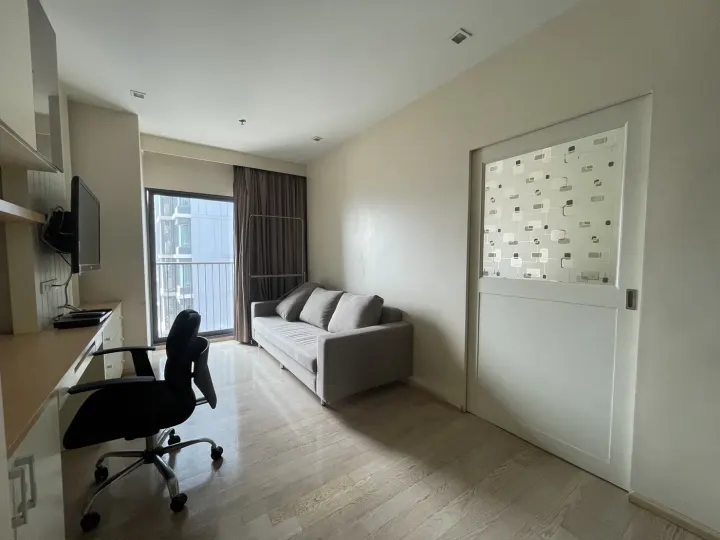 Property photos for Noble Remix