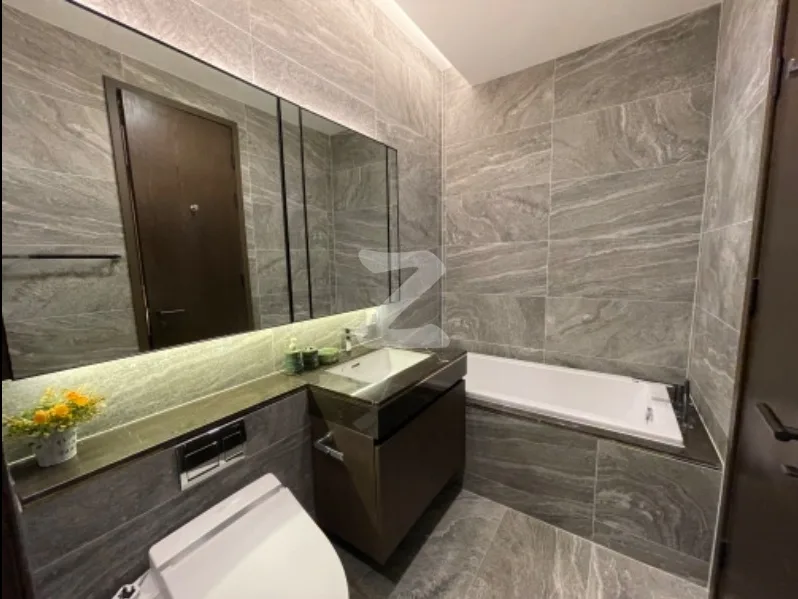 Property photos for The Esse Sukhumvit 36