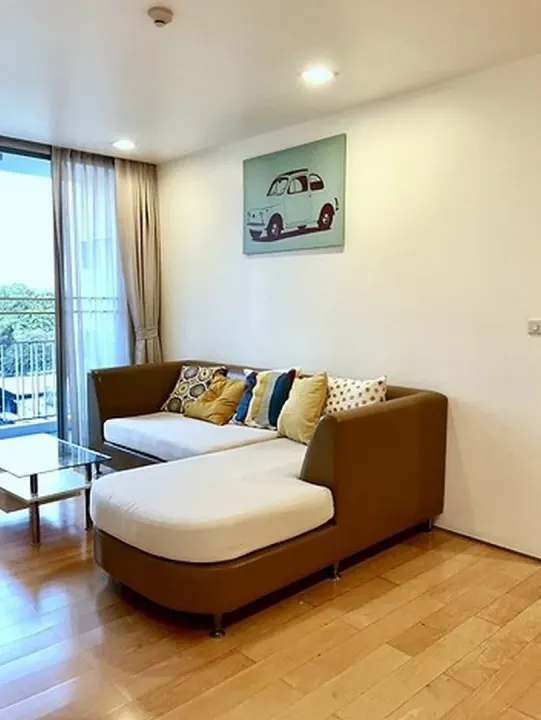Property photos for Villa Rachakhru