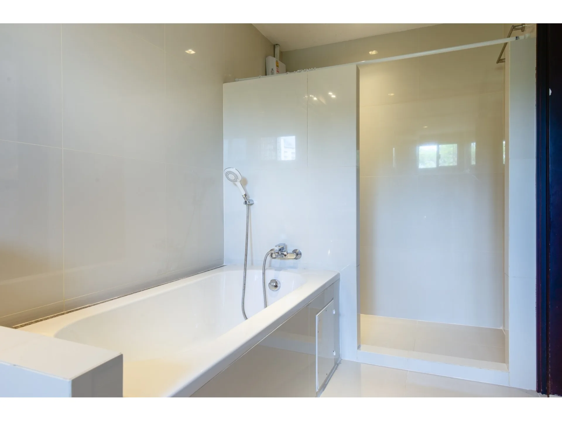 Property photos for PR Court