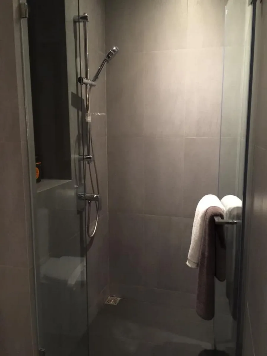 Property photos for Whizdom Avenue Ratchada - Ladprao