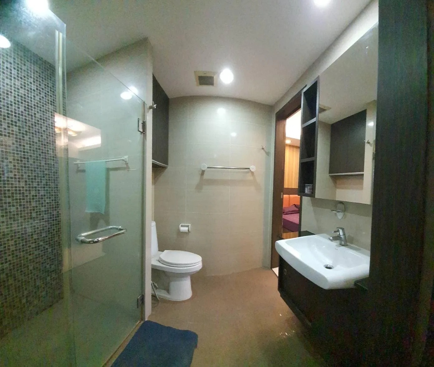 Property photos for Sense Sukhumvit