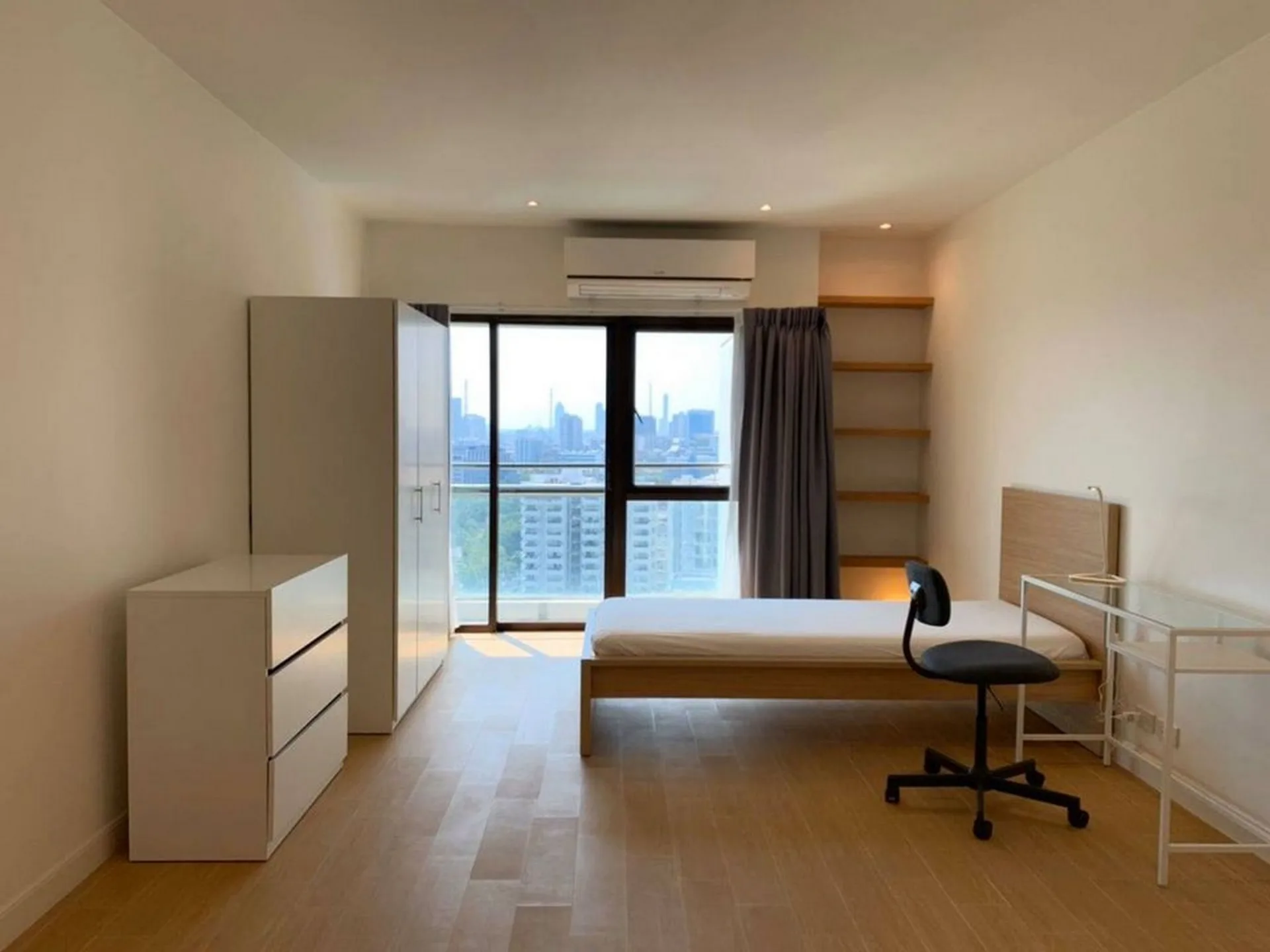 Property photos for The Natural Place Suite