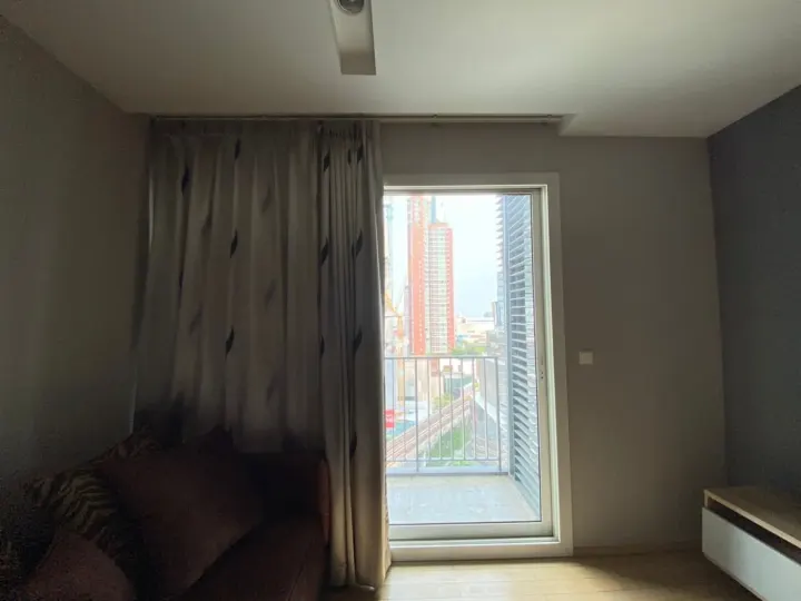 Property photos for Siri at Sukhumvit
