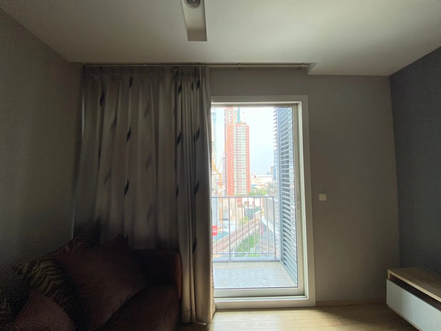 Property photos for Siri at Sukhumvit