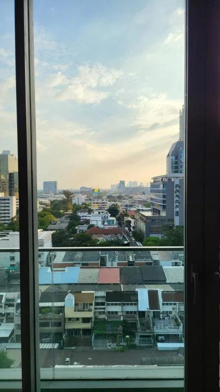 Property photos for Kraam Sukhumvit 26