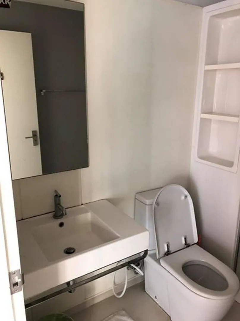 Property photos for The Room Ratchada - Ladprao