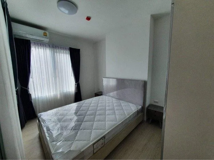 Property photos for Chapter One Eco Ratchada - Huaikwang