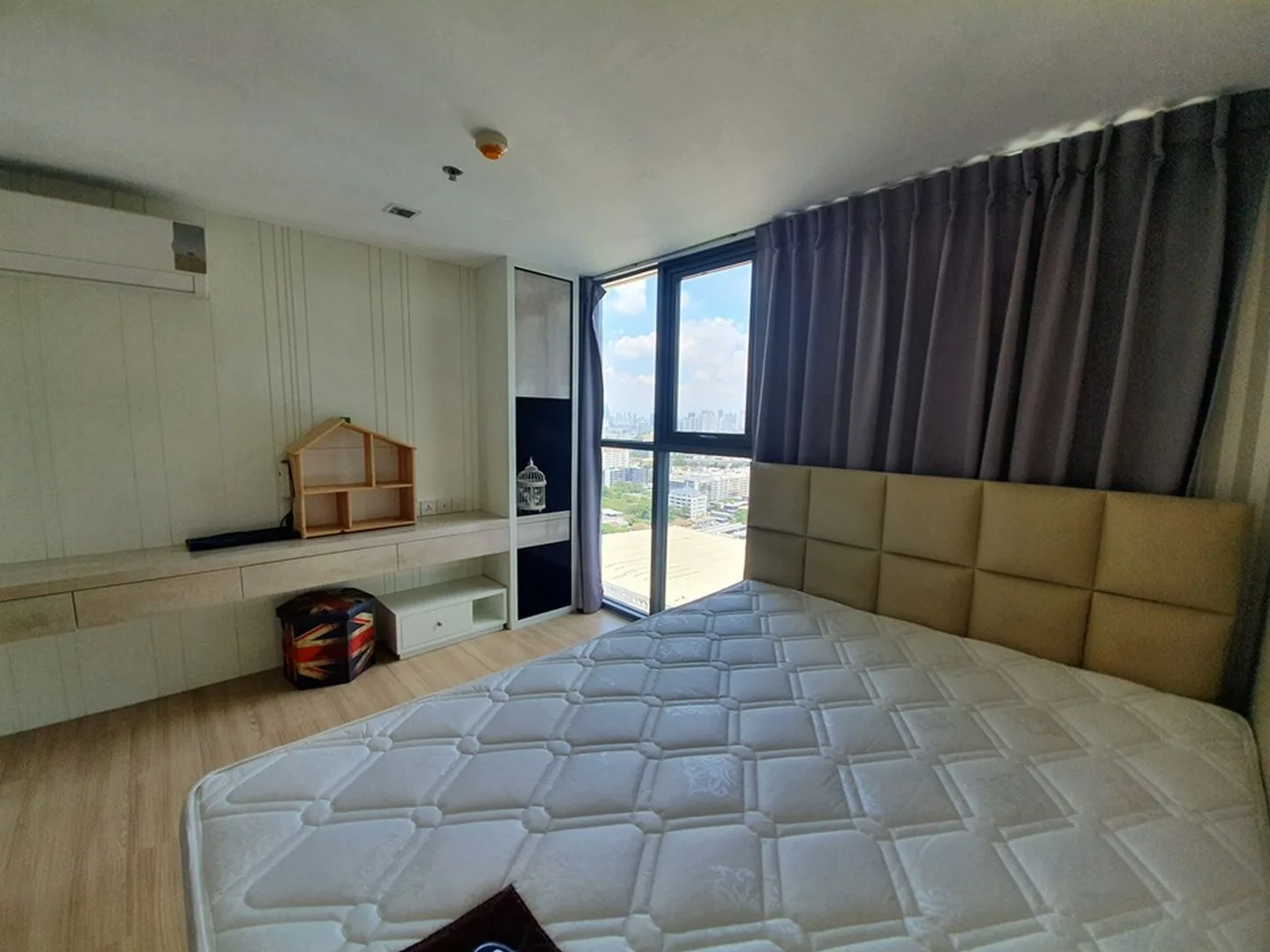 Property photos for Ideo Mobi Sukhumvit 81