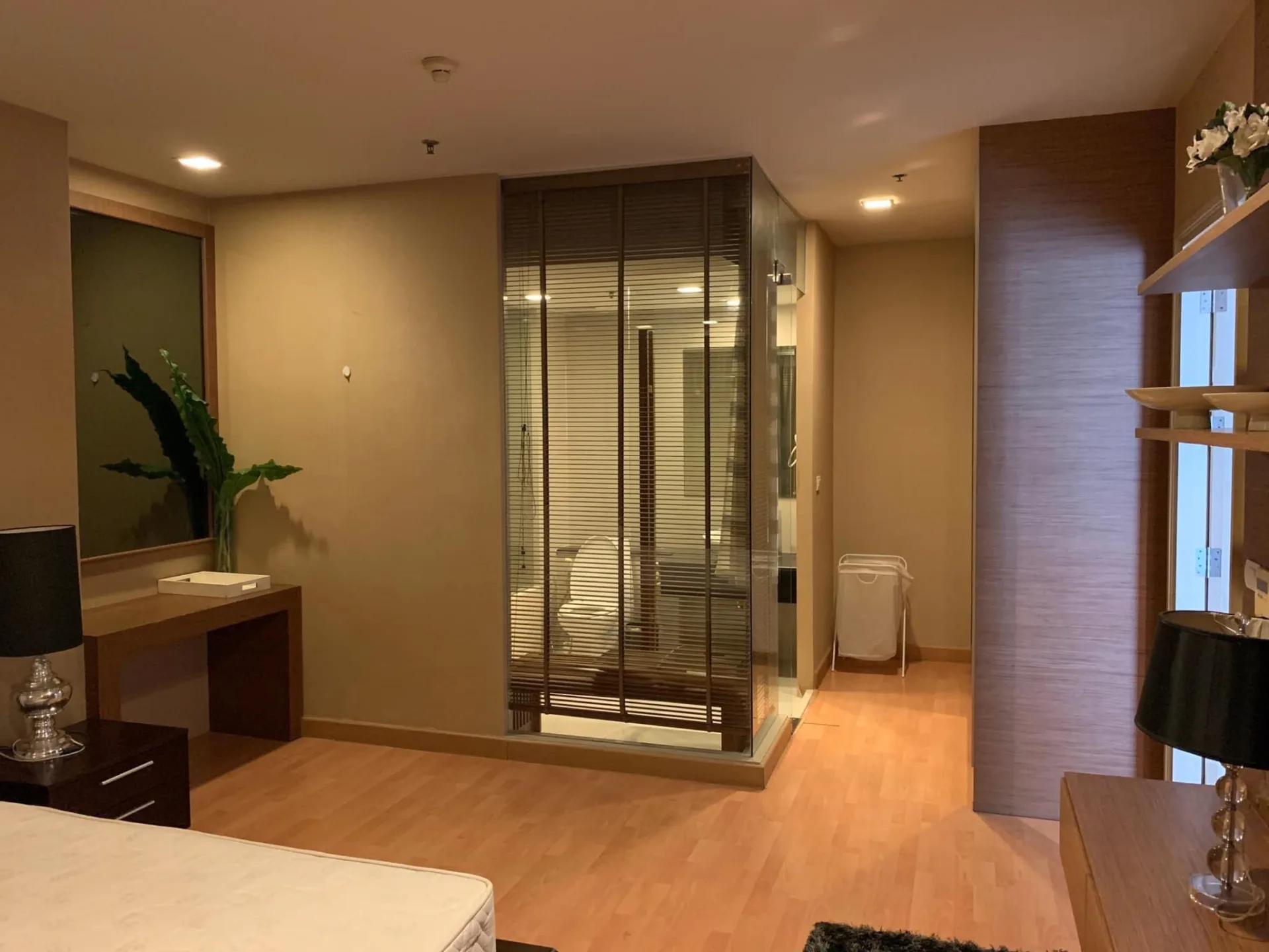 Property photos for Nusasiri Grand