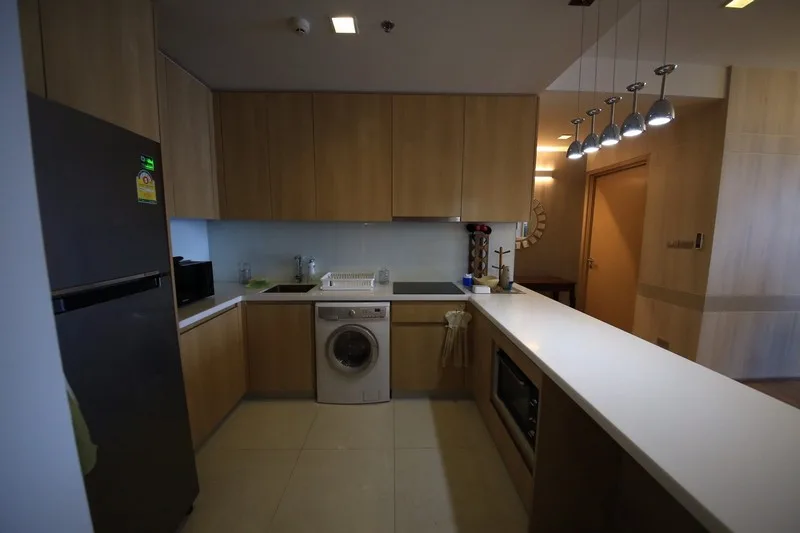 Property photos for Hyde Sukhumvit 13