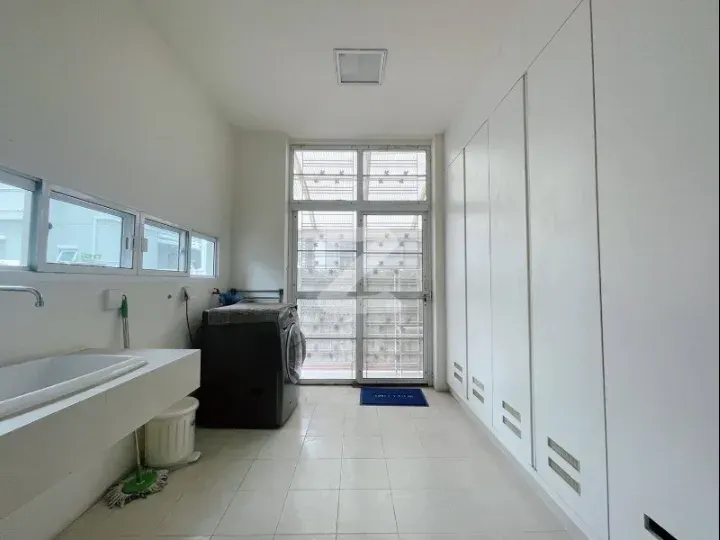 Property photos for Narasiri Bangna