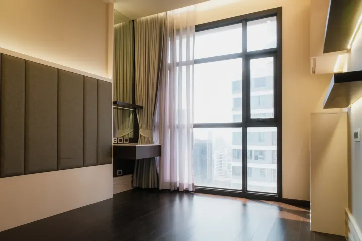 Property photos for The XXXIX by Sansiri