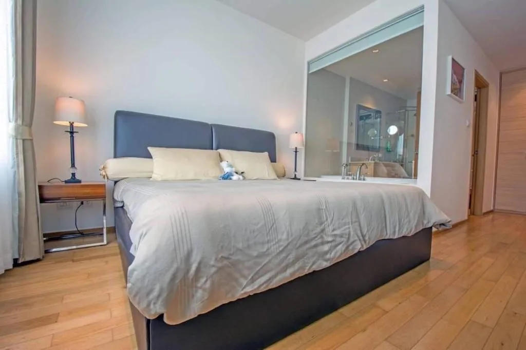 Property photos for The Empire Place