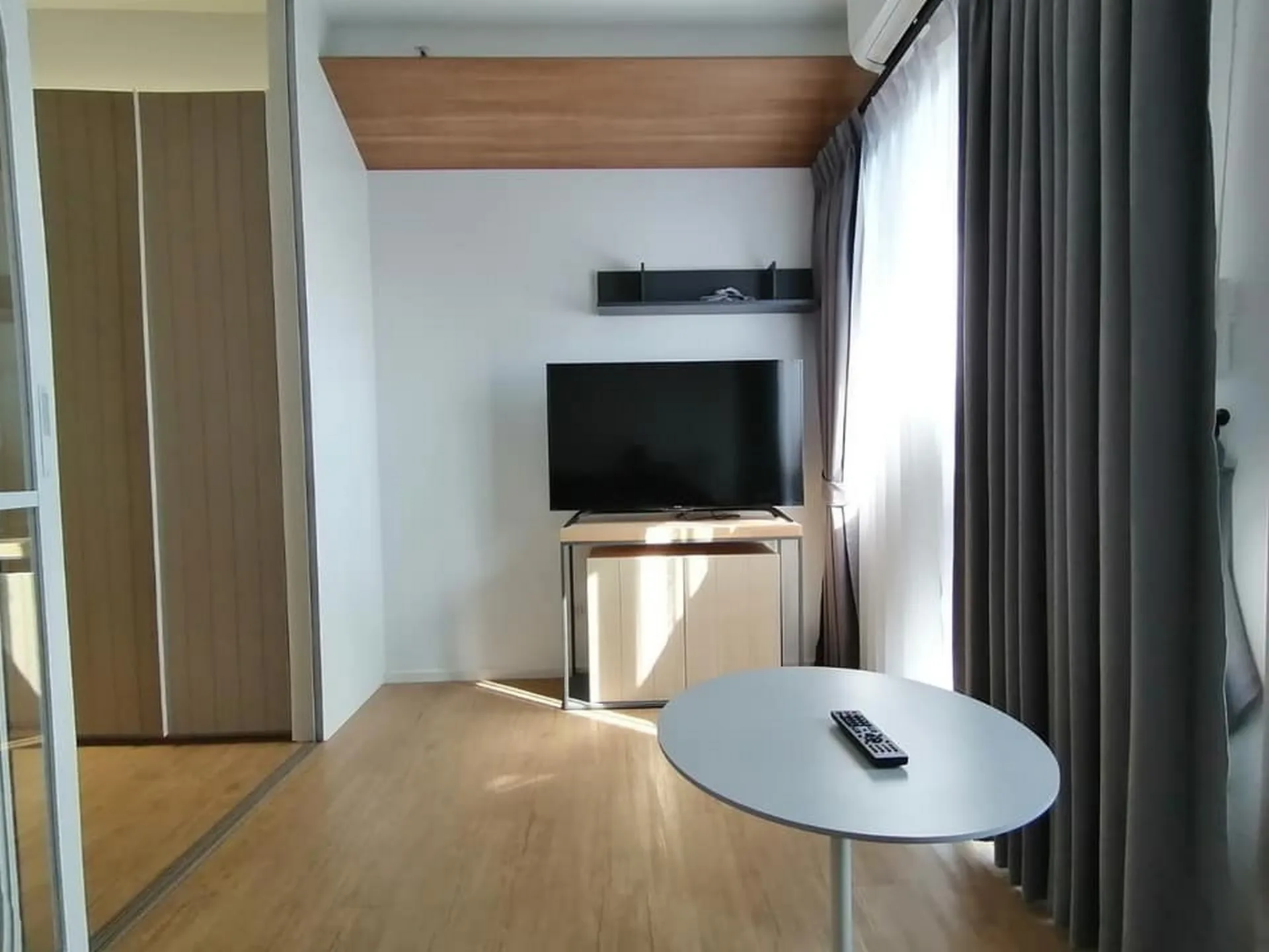 Property photos for TRIPLE Y RESIDENCE