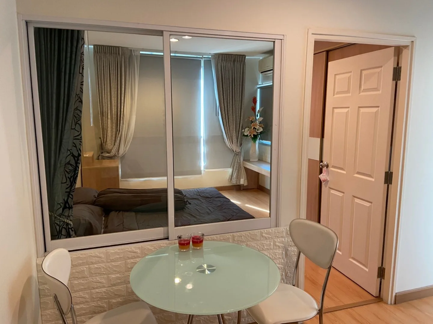 Property photos for Life Sukhumvit 65