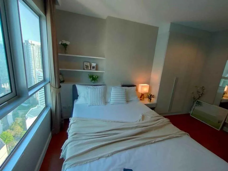 Property photos for Belle Grand Rama 9