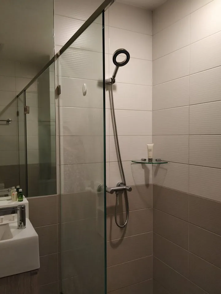 Property photos for Ideo Q Chula - Samyan