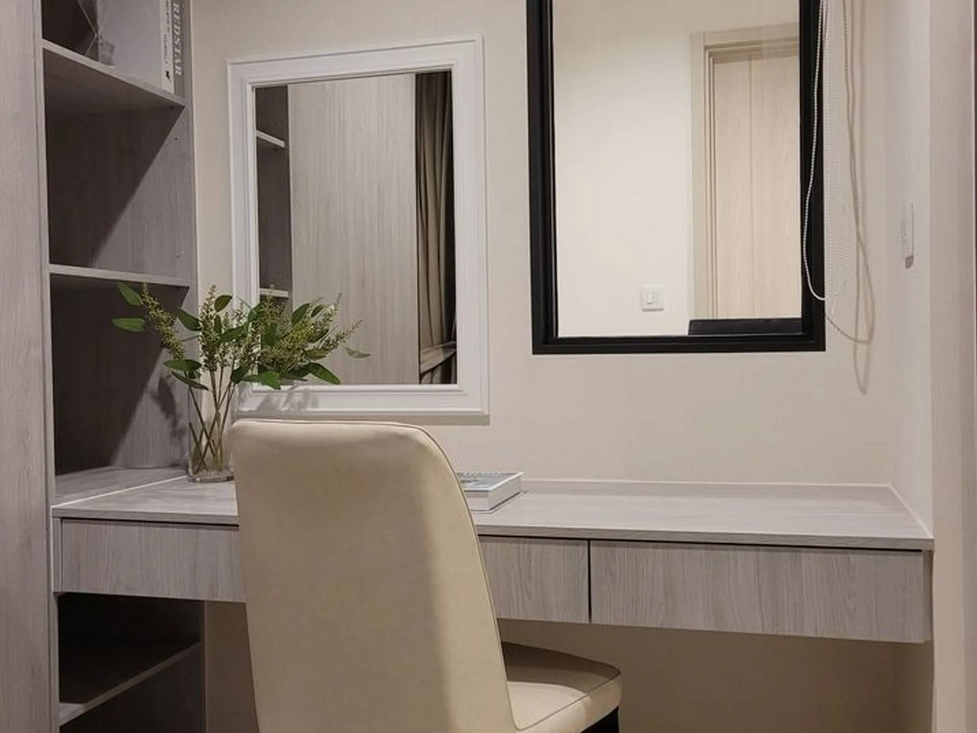 Property photos for Life One Wireless