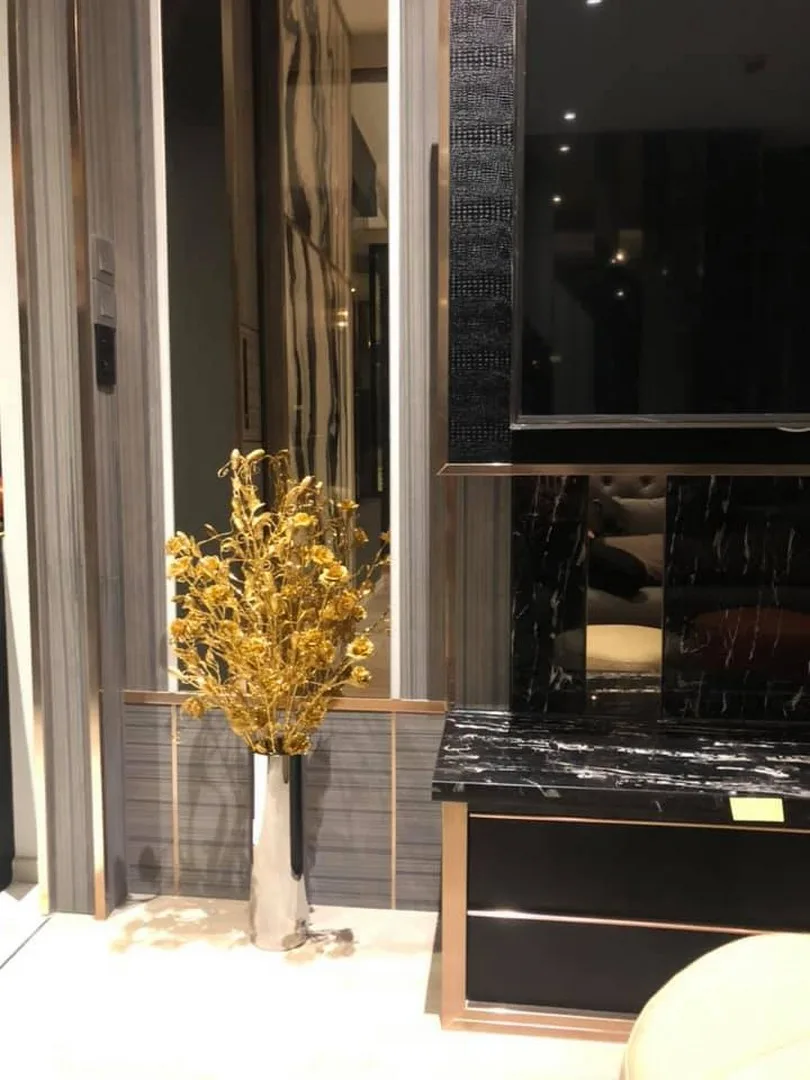 Property photos for Ashton Silom