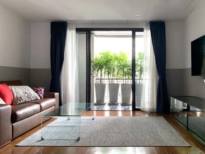 Property photos for Prime Mansion Sukhumvit 31